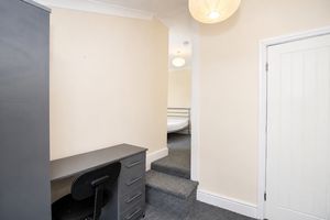 Bedroom Two Dressing Room- click for photo gallery